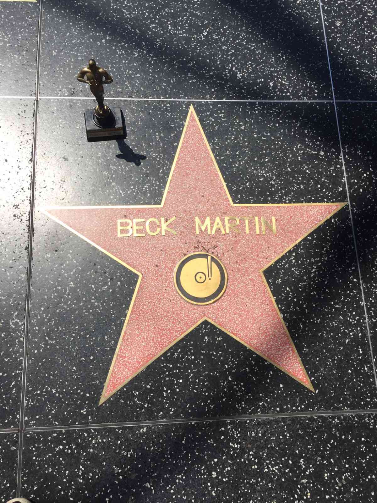 beck-martin-from-x-factor-spotlight-to-international-music-success
