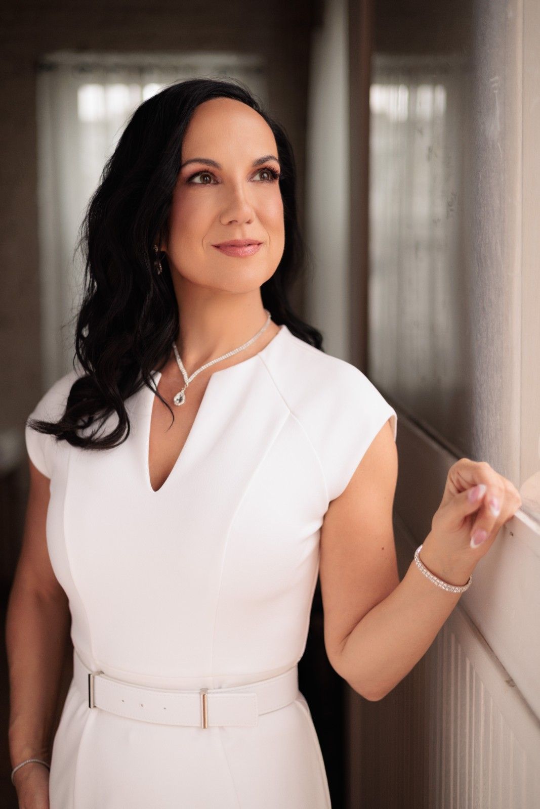 dr-shellie-hipsky-is-building-an-entertainment-legacy-across-film-television-and-music