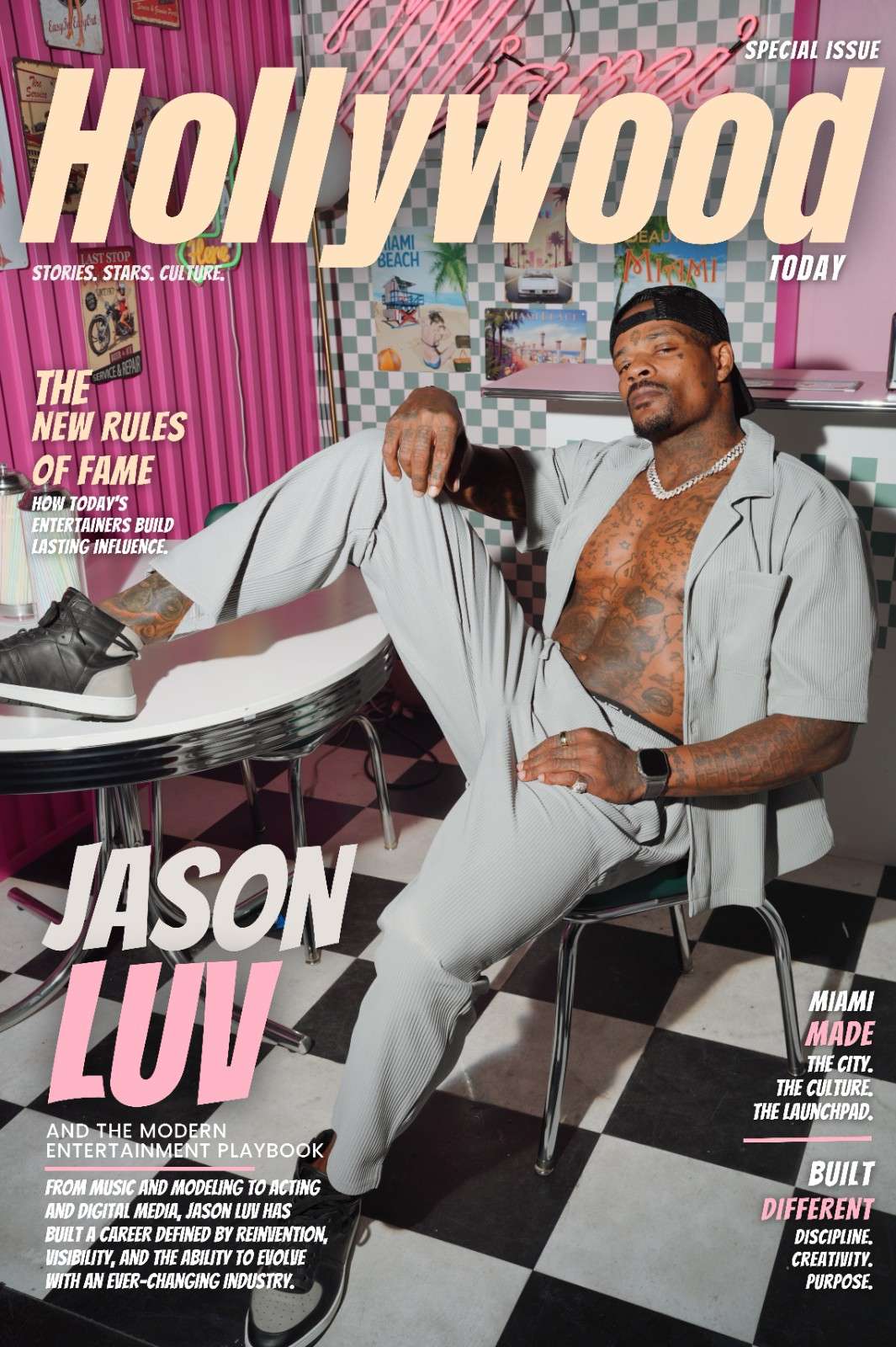 jason-luv-and-the-modern-entertainment-playbook