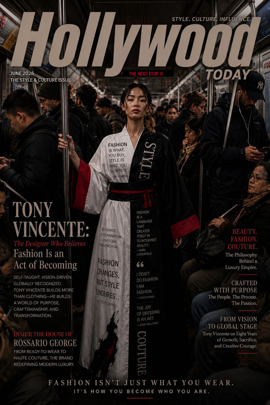 tony-vincente-the-designer-who-believes-fashion-is-an-act-of-becoming