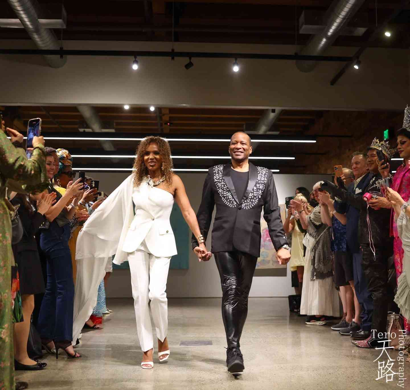 tony-vincente-the-designer-who-believes-fashion-is-an-act-of-becoming